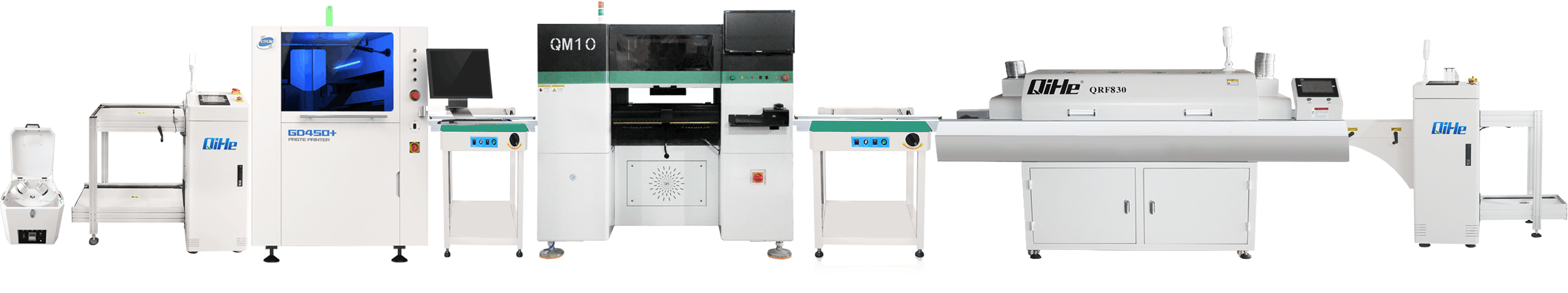 pnp machine,chip mounter,smt line,pick and place machine,pick and place robot,desktop pick and place machine,used pick and place machine,small pick and place machine,chip shooter,smt equipment,smt machine,openpnp,pcb printer,reflow oven,smt pick and place machine, stock in eu,feeder,smt assembly,pcb assembly,smd chip shooter,tvm802a,tvm802b,tvm802ax,tvm802bx,tvm802c,tvm802d, tvm802a s,tvm802b s,ql41,qm41,tvm925,tvm926,qm61,qm81,qm10 qhsmt