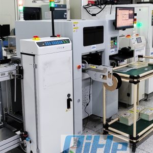 pnp machine,chip mounter,smt line,pick and place machine,pick and place robot,desktop pick and place machine,used pick and place machine,small pick and place machine,chip shooter,smt equipment,smt machine,openpnp,pcb printer,reflow oven,smt pick and place machine, stock in eu,feeder,smt assembly,pcb assembly,smd chip shooter,tvm802a,tvm802b,tvm802ax,tvm802bx,tvm802c,tvm802d, tvm802a s,tvm802b s,ql41,qm41,tvm925,tvm926,qm61,qm81,qm10 qhsmt