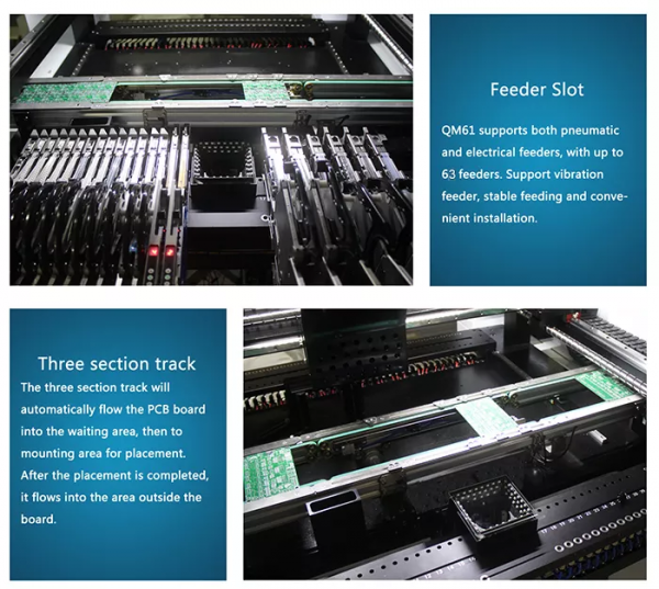 pnp machine,chip mounter,smt line,pick and place machine,pick and place robot,desktop pick and place machine,used pick and place machine,small pick and place machine,chip shooter,smt equipment,smt machine,openpnp,pcb printer,reflow oven,smt pick and place machine, stock in eu,feeder,smt assembly,pcb assembly,smd chip shooter,tvm802a,tvm802b,tvm802ax,tvm802bx,tvm802c,tvm802d, tvm802a s,tvm802b s,ql41,qm41,tvm925,tvm926,qm61,qm81,qm10 qhsmt