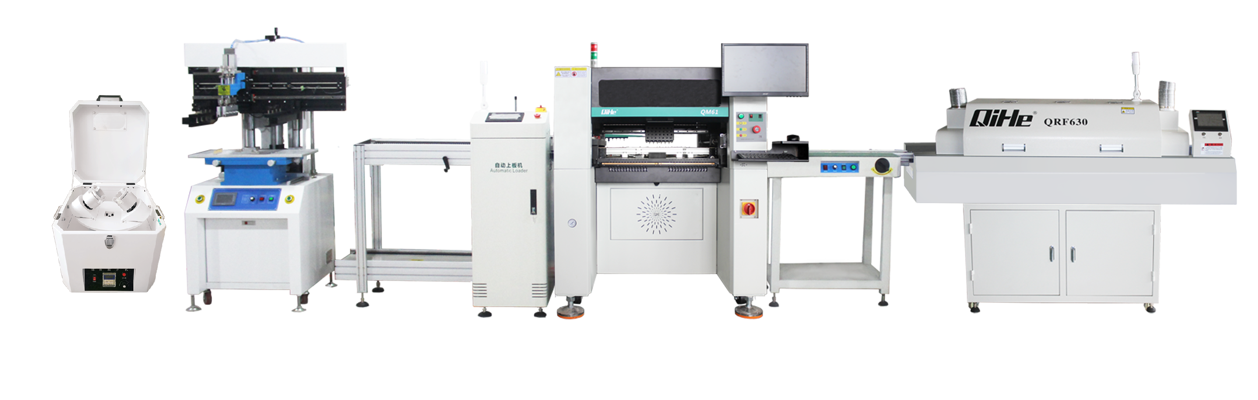 pnp machine,chip mounter,smt line,pick and place machine,pick and place robot,desktop pick and place machine,used pick and place machine,small pick and place machine,chip shooter,smt equipment,smt machine,openpnp,pcb printer,reflow oven,smt pick and place machine, stock in eu,feeder,smt assembly,pcb assembly,smd chip shooter,tvm802a,tvm802b,tvm802ax,tvm802bx,tvm802c,tvm802d, tvm802a s,tvm802b s,ql41,qm41,tvm925,tvm926,qm61,qm81,qm10 qhsmt