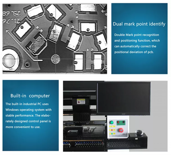 pnp machine,chip mounter,smt line,pick and place machine,pick and place robot,desktop pick and place machine,used pick and place machine,small pick and place machine,chip shooter,smt equipment,smt machine,openpnp,pcb printer,reflow oven,smt pick and place machine, stock in eu,feeder,smt assembly,pcb assembly,smd chip shooter,tvm802a,tvm802b,tvm802ax,tvm802bx,tvm802c,tvm802d, tvm802a s,tvm802b s,ql41,qm41,tvm925,tvm926,qm61,qm81,qm10 qhsmt