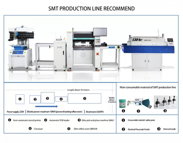 pnp machine,chip mounter,smt line,pick and place machine,pick and place robot,desktop pick and place machine,used pick and place machine,small pick and place machine,chip shooter,smt equipment,smt machine,openpnp,pcb printer,reflow oven,smt pick and place machine, stock in eu,feeder,smt assembly,pcb assembly,smd chip shooter,tvm802a,tvm802b,tvm802ax,tvm802bx,tvm802c,tvm802d, tvm802a s,tvm802b s,ql41,qm41,tvm925,tvm926,qm61,qm81,qm10 qhsmt