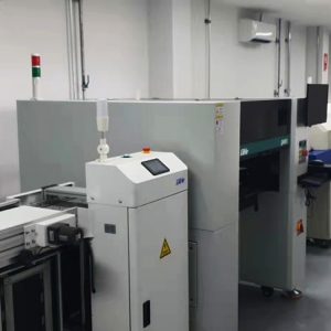 pnp machine,chip mounter,smt line,pick and place machine,pick and place robot,desktop pick and place machine,used pick and place machine,small pick and place machine,chip shooter,smt equipment,smt machine,openpnp,pcb printer,reflow oven,smt pick and place machine, stock in eu,feeder,smt assembly,pcb assembly,smd chip shooter,tvm802a,tvm802b,tvm802ax,tvm802bx,tvm802c,tvm802d, tvm802a s,tvm802b s,ql41,qm41,tvm925,tvm926,qm61,qm81,qm10 qhsmt