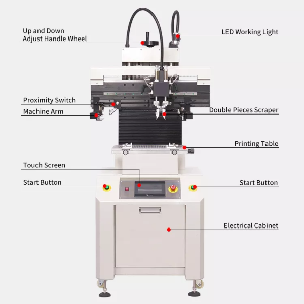 pnp machine,chip mounter,smt line,pick and place machine,pick and place robot,desktop pick and place machine,used pick and place machine,small pick and place machine,chip shooter,smt equipment,smt machine,openpnp,pcb printer,reflow oven,smt pick and place machine, stock in eu,feeder,smt assembly,pcb assembly,smd chip shooter,tvm802a,tvm802b,tvm802ax,tvm802bx,tvm802c,tvm802d, tvm802a s,tvm802b s,ql41,qm41,tvm925,tvm926,qm61,qm81,qm10 qhsmt