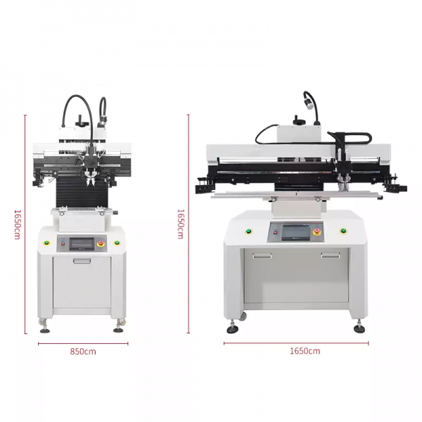 pnp machine,chip mounter,smt line,pick and place machine,pick and place robot,desktop pick and place machine,used pick and place machine,small pick and place machine,chip shooter,smt equipment,smt machine,openpnp,pcb printer,reflow oven,smt pick and place machine, stock in eu,feeder,smt assembly,pcb assembly,smd chip shooter,tvm802a,tvm802b,tvm802ax,tvm802bx,tvm802c,tvm802d, tvm802a s,tvm802b s,ql41,qm41,tvm925,tvm926,qm61,qm81,qm10 qhsmt