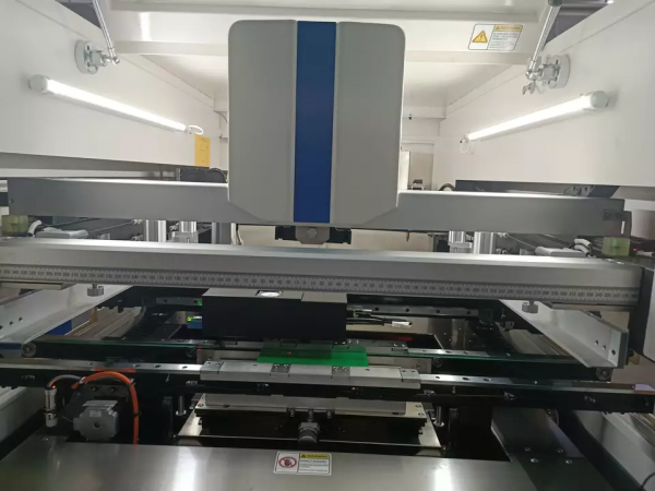 pnp machine,chip mounter,smt line,pick and place machine,pick and place robot,desktop pick and place machine,used pick and place machine,small pick and place machine,chip shooter,smt equipment,smt machine,openpnp,pcb printer,reflow oven,smt pick and place machine, stock in eu,feeder,smt assembly,pcb assembly,smd chip shooter,tvm802a,tvm802b,tvm802ax,tvm802bx,tvm802c,tvm802d, tvm802a s,tvm802b s,ql41,qm41,tvm925,tvm926,qm61,qm81,qm10 qhsmt