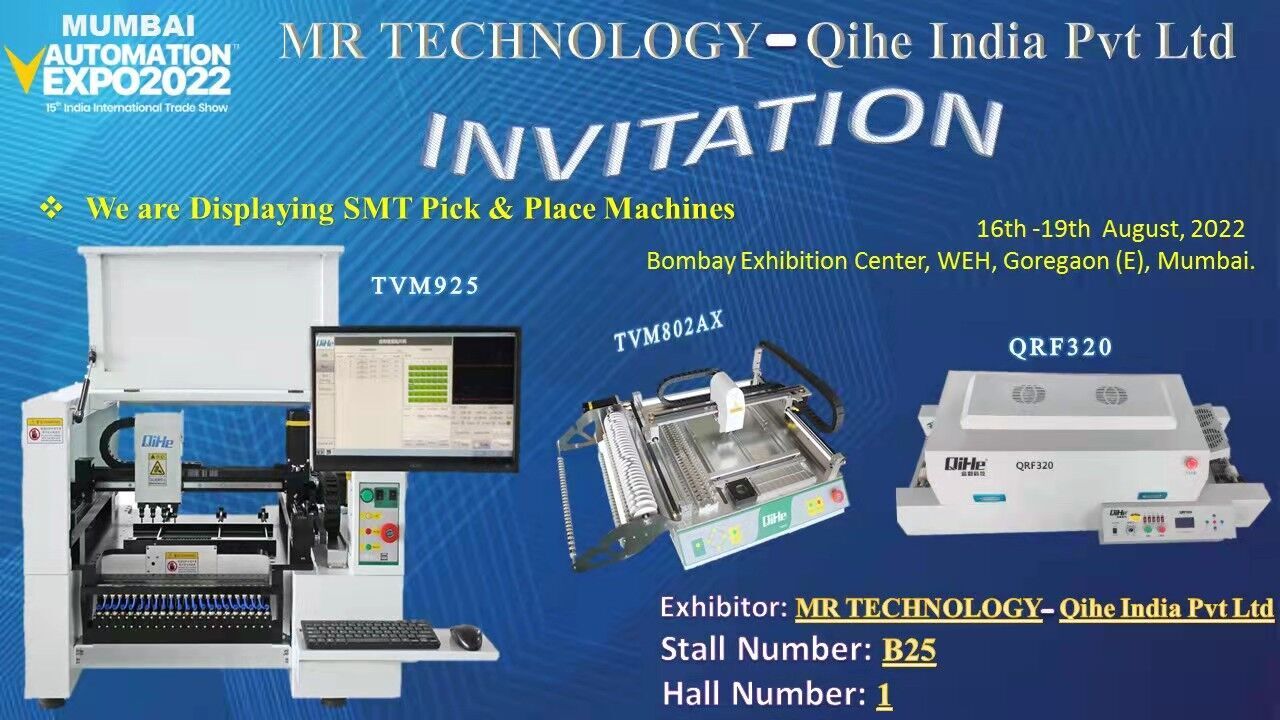 pnp machine,chip mounter,smt line,pick and place machine,pick and place robot,desktop pick and place machine,used pick and place machine,small pick and place machine,chip shooter,smt equipment,smt machine,openpnp,pcb printer,reflow oven,smt pick and place machine, stock in eu,feeder,smt assembly,pcb assembly,smd chip shooter,tvm802a,tvm802b,tvm802ax,tvm802bx,tvm802c,tvm802d, tvm802a s,tvm802b s,ql41,qm41,tvm925,tvm926,qm61,qm81,qm10 qhsmt