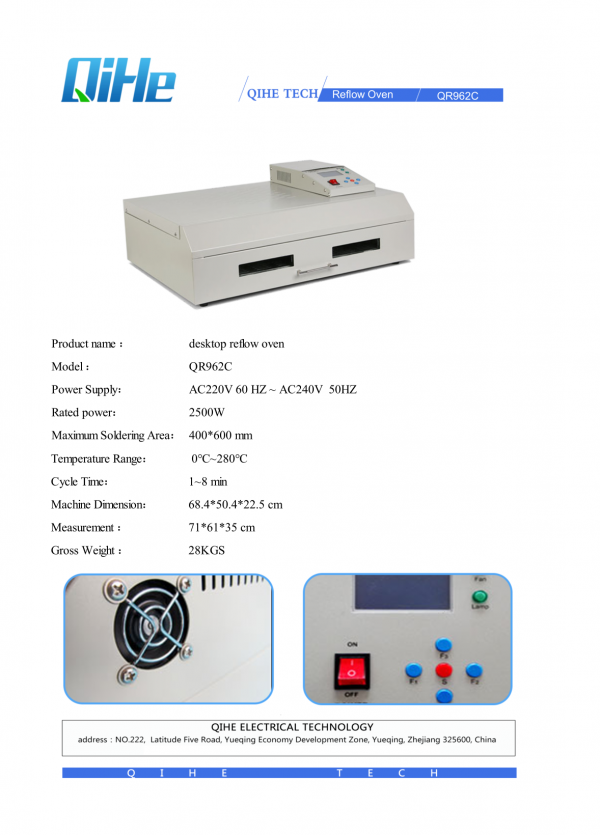 pnp machine,chip mounter,smt line,pick and place machine,pick and place robot,desktop pick and place machine,used pick and place machine,small pick and place machine,chip shooter,smt equipment,smt machine,openpnp,pcb printer,reflow oven,smt pick and place machine, stock in eu,feeder,smt assembly,pcb assembly,smd chip shooter,tvm802a,tvm802b,tvm802ax,tvm802bx,tvm802c,tvm802d, tvm802a s,tvm802b s,ql41,qm41,tvm925,tvm926,qm61,qm81,qm10 qhsmt