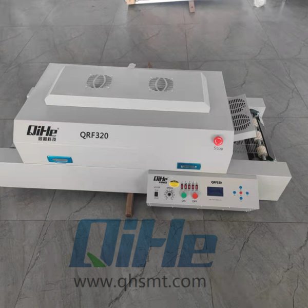 pnp machine,chip mounter,smt line,pick and place machine,pick and place robot,desktop pick and place machine,used pick and place machine,small pick and place machine,chip shooter,smt equipment,smt machine,openpnp,pcb printer,reflow oven,smt pick and place machine, stock in eu,feeder,smt assembly,pcb assembly,smd chip shooter,tvm802a,tvm802b,tvm802ax,tvm802bx,tvm802c,tvm802d, tvm802a s,tvm802b s,ql41,qm41,tvm925,tvm926,qm61,qm81,qm10 qhsmt