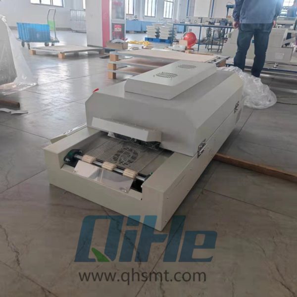 pnp machine,chip mounter,smt line,pick and place machine,pick and place robot,desktop pick and place machine,used pick and place machine,small pick and place machine,chip shooter,smt equipment,smt machine,openpnp,pcb printer,reflow oven,smt pick and place machine, stock in eu,feeder,smt assembly,pcb assembly,smd chip shooter,tvm802a,tvm802b,tvm802ax,tvm802bx,tvm802c,tvm802d, tvm802a s,tvm802b s,ql41,qm41,tvm925,tvm926,qm61,qm81,qm10 qhsmt