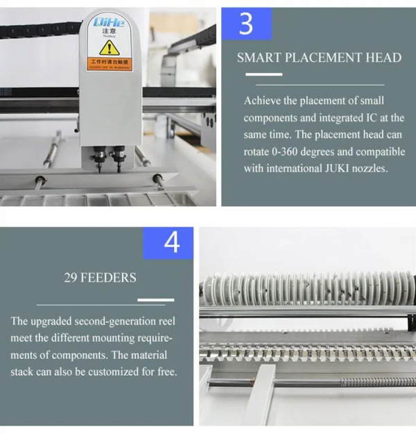 pnp machine,chip mounter,smt line,pick and place machine,pick and place robot,desktop pick and place machine,used pick and place machine,small pick and place machine,chip shooter,smt equipment,smt machine,openpnp,pcb printer,reflow oven,smt pick and place machine, stock in eu,feeder,smt assembly,pcb assembly,smd chip shooter,tvm802a,tvm802b,tvm802ax,tvm802bx,tvm802c,tvm802d, tvm802a s,tvm802b s,ql41,qm41,tvm925,tvm926,qm61,qm81,qm10 qhsmt