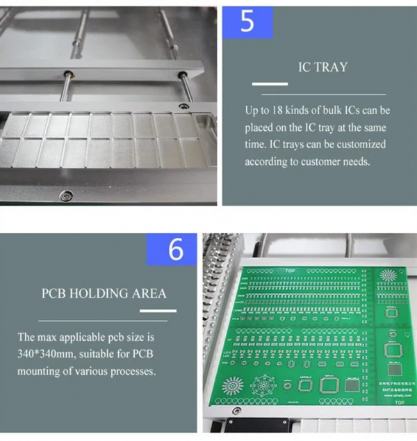 pnp machine,chip mounter,smt line,pick and place machine,pick and place robot,desktop pick and place machine,used pick and place machine,small pick and place machine,chip shooter,smt equipment,smt machine,openpnp,pcb printer,reflow oven,smt pick and place machine, stock in eu,feeder,smt assembly,pcb assembly,smd chip shooter,tvm802a,tvm802b,tvm802ax,tvm802bx,tvm802c,tvm802d, tvm802a s,tvm802b s,ql41,qm41,tvm925,tvm926,qm61,qm81,qm10 qhsmt