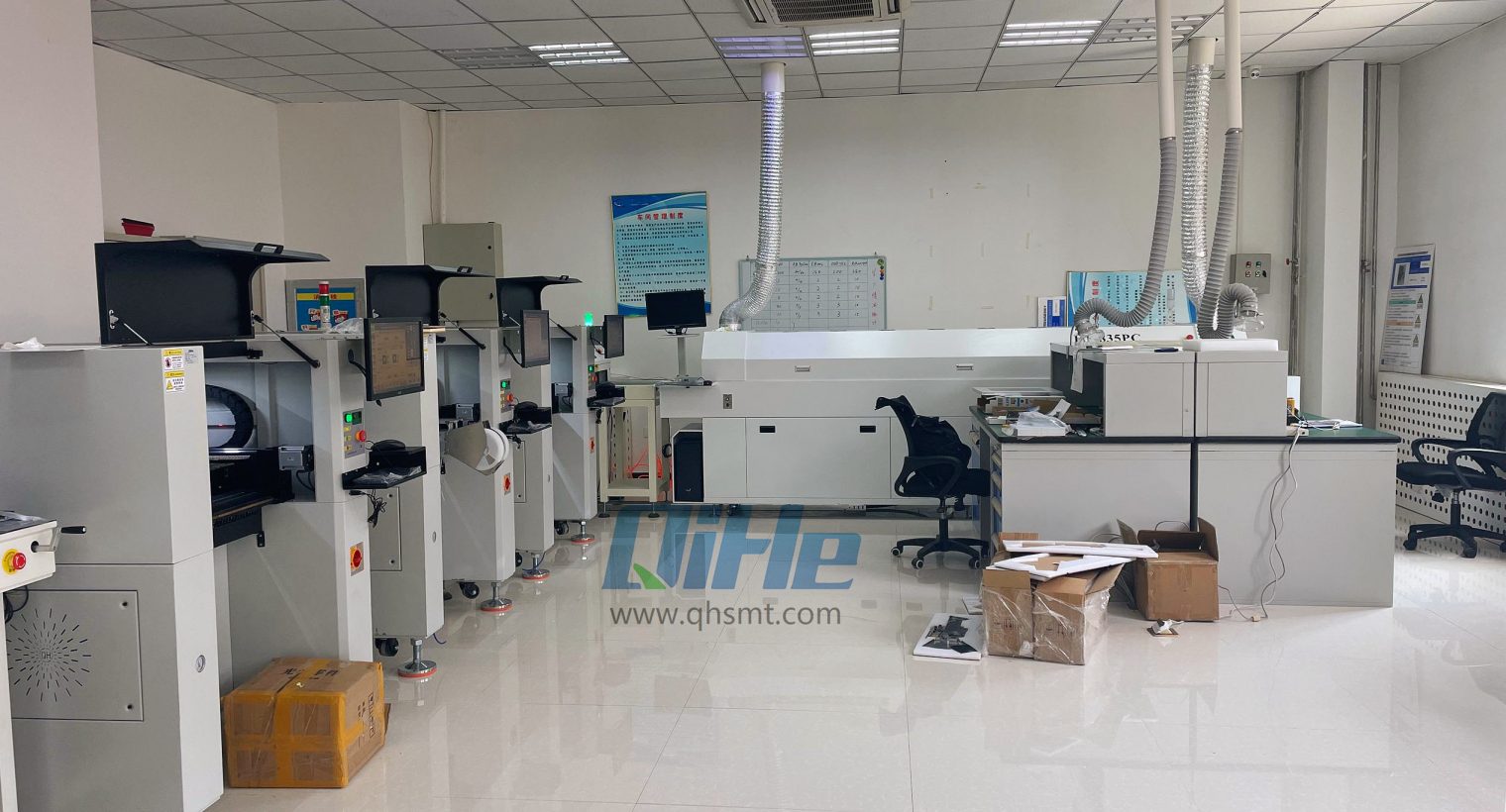 pnp machine,chip mounter,smt line,pick and place machine,pick and place robot,desktop pick and place machine,used pick and place machine,small pick and place machine,chip shooter,smt equipment,smt machine,openpnp,pcb printer,reflow oven,smt pick and place machine, stock in eu,feeder,smt assembly,pcb assembly,smd chip shooter,tvm802a,tvm802b,tvm802ax,tvm802bx,tvm802c,tvm802d, tvm802a s,tvm802b s,ql41,qm41,tvm925,tvm926,qm61,qm81,qm10 qhsmt