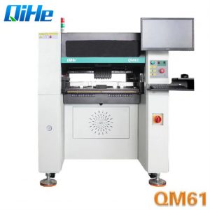 pnp machine,chip mounter,smt line,pick and place machine,pick and place robot,desktop pick and place machine,used pick and place machine,small pick and place machine,chip shooter,smt equipment,smt machine,openpnp,pcb printer,reflow oven,smt pick and place machine, stock in eu,feeder,smt assembly,pcb assembly,smd chip shooter,tvm802a,tvm802b,tvm802ax,tvm802bx,tvm802c,tvm802d, tvm802a s,tvm802b s,ql41,qm41,tvm925,tvm926,qm61,qm81,qm10 qhsmt