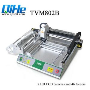 pnp machine,chip mounter,smt line,pick and place machine,pick and place robot,desktop pick and place machine,used pick and place machine,small pick and place machine,chip shooter,smt equipment,smt machine,openpnp,pcb printer,reflow oven,smt pick and place machine, stock in eu,feeder,smt assembly,pcb assembly,smd chip shooter,tvm802a,tvm802b,tvm802ax,tvm802bx,tvm802c,tvm802d, tvm802a s,tvm802b s,ql41,qm41,tvm925,tvm926,qm61,qm81,qm10 qhsmt