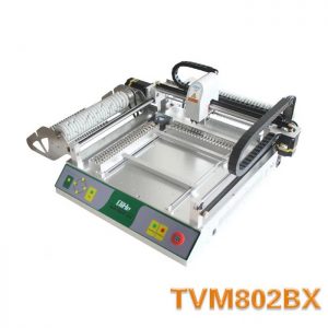 pnp machine,chip mounter,smt line,pick and place machine,pick and place robot,desktop pick and place machine,used pick and place machine,small pick and place machine,chip shooter,smt equipment,smt machine,openpnp,pcb printer,reflow oven,smt pick and place machine, stock in eu,feeder,smt assembly,pcb assembly,smd chip shooter,tvm802a,tvm802b,tvm802ax,tvm802bx,tvm802c,tvm802d, tvm802a s,tvm802b s,ql41,qm41,tvm925,tvm926,qm61,qm81,qm10 qhsmt