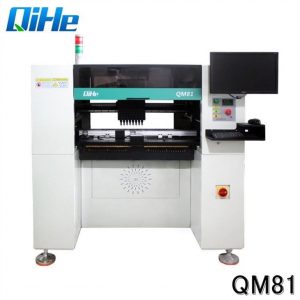 pnp machine,chip mounter,smt line,pick and place machine,pick and place robot,desktop pick and place machine,used pick and place machine,small pick and place machine,chip shooter,smt equipment,smt machine,openpnp,pcb printer,reflow oven,smt pick and place machine, stock in eu,feeder,smt assembly,pcb assembly,smd chip shooter,tvm802a,tvm802b,tvm802ax,tvm802bx,tvm802c,tvm802d, tvm802a s,tvm802b s,ql41,qm41,tvm925,tvm926,qm61,qm81,qm10 qhsmt