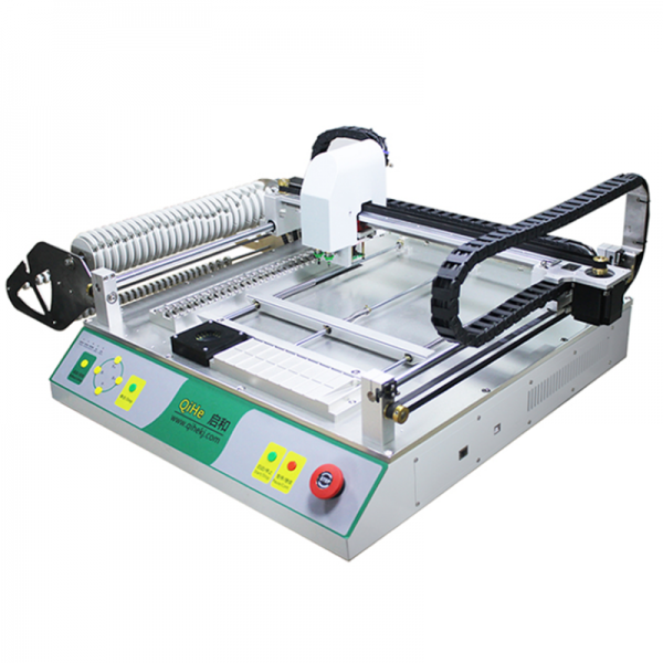 pnp machine,chip mounter,smt line,pick and place machine,pick and place robot,desktop pick and place machine,used pick and place machine,small pick and place machine,chip shooter,smt equipment,smt machine,openpnp,pcb printer,reflow oven,smt pick and place machine, stock in eu,feeder,smt assembly,pcb assembly,smd chip shooter,tvm802a,tvm802b,tvm802ax,tvm802bx,tvm802c,tvm802d, tvm802a s,tvm802b s,ql41,qm41,tvm925,tvm926,qm61,qm81,qm10 qhsmt