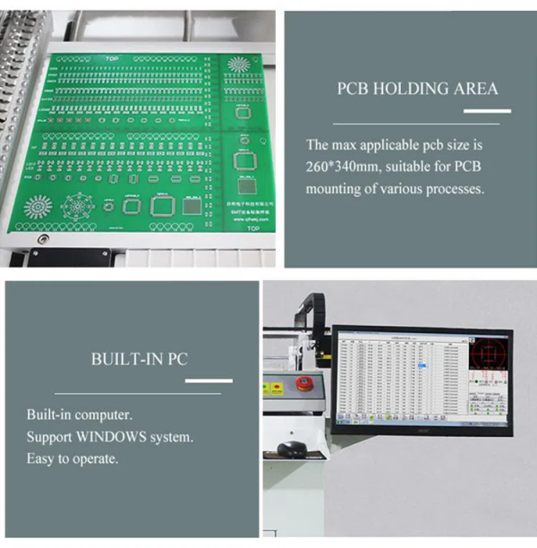 pnp machine,chip mounter,smt line,pick and place machine,pick and place robot,desktop pick and place machine,used pick and place machine,small pick and place machine,chip shooter,smt equipment,smt machine,openpnp,pcb printer,reflow oven,smt pick and place machine, stock in eu,feeder,smt assembly,pcb assembly,smd chip shooter,tvm802a,tvm802b,tvm802ax,tvm802bx,tvm802c,tvm802d, tvm802a s,tvm802b s,ql41,qm41,tvm925,tvm926,qm61,qm81,qm10 qhsmt