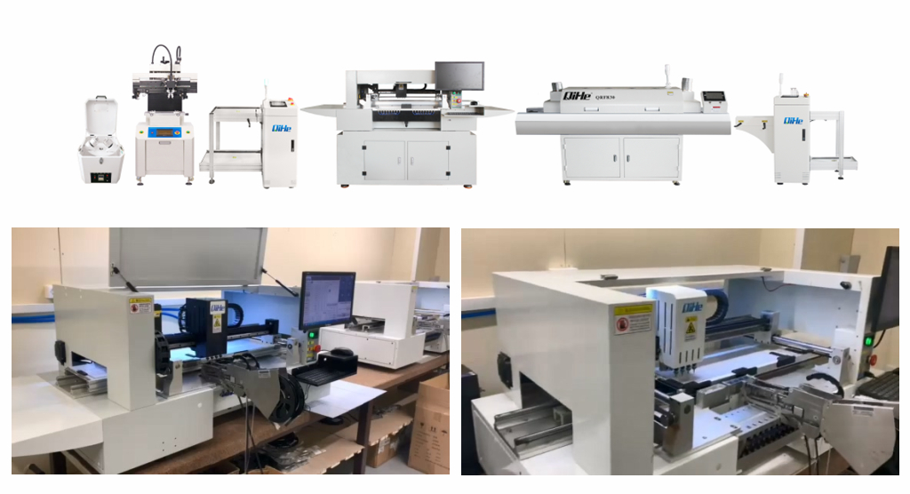 pnp machine,chip mounter,smt line,pick and place machine,pick and place robot,desktop pick and place machine,used pick and place machine,small pick and place machine,chip shooter,smt equipment,smt machine,openpnp,pcb printer,reflow oven,smt pick and place machine, stock in eu,feeder,smt assembly,pcb assembly,smd chip shooter,tvm802a,tvm802b,tvm802ax,tvm802bx,tvm802c,tvm802d, tvm802a s,tvm802b s,ql41,qm41,tvm925,tvm926,qm61,qm81,qm10 qhsmt