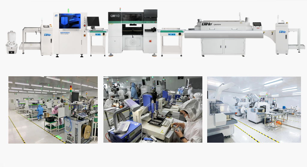 pnp machine,chip mounter,smt line,pick and place machine,pick and place robot,desktop pick and place machine,used pick and place machine,small pick and place machine,chip shooter,smt equipment,smt machine,openpnp,pcb printer,reflow oven,smt pick and place machine, stock in eu,feeder,smt assembly,pcb assembly,smd chip shooter,tvm802a,tvm802b,tvm802ax,tvm802bx,tvm802c,tvm802d, tvm802a s,tvm802b s,ql41,qm41,tvm925,tvm926,qm61,qm81,qm10 qhsmt