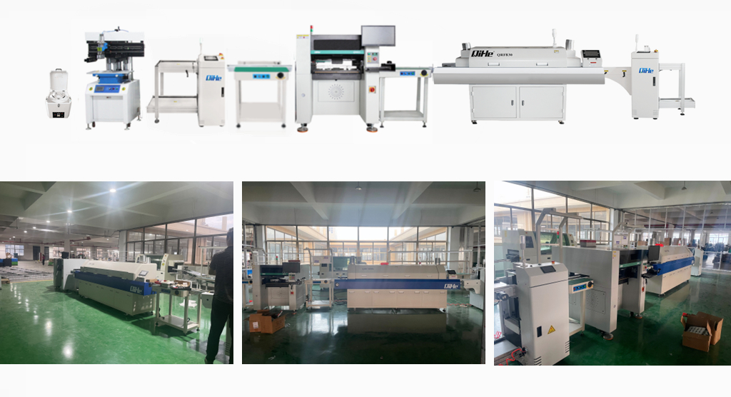 pnp machine,chip mounter,smt line,pick and place machine,pick and place robot,desktop pick and place machine,used pick and place machine,small pick and place machine,chip shooter,smt equipment,smt machine,openpnp,pcb printer,reflow oven,smt pick and place machine, stock in eu,feeder,smt assembly,pcb assembly,smd chip shooter,tvm802a,tvm802b,tvm802ax,tvm802bx,tvm802c,tvm802d, tvm802a s,tvm802b s,ql41,qm41,tvm925,tvm926,qm61,qm81,qm10 qhsmt