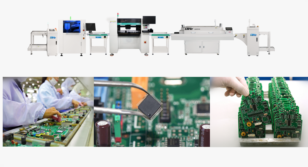 Smt pick and place machine & How to Calculate the SMT Cost?pnp machine,chip mounter,smt line,pick and place machine,pick and place robot,desktop pick and place machine,used pick and place machine,small pick and place machine,chip shooter,smt equipment,smt machine,openpnp,pcb printer,reflow oven,smt pick and place machine, stock in eu,feeder,smt assembly,pcb assembly,smd chip shooter,tvm802a,tvm802b,tvm802ax,tvm802bx,tvm802c,tvm802d, tvm802a s,tvm802b s,ql41,qm41,tvm925,tvm926,qm61,qm81,qm10 qhsmt