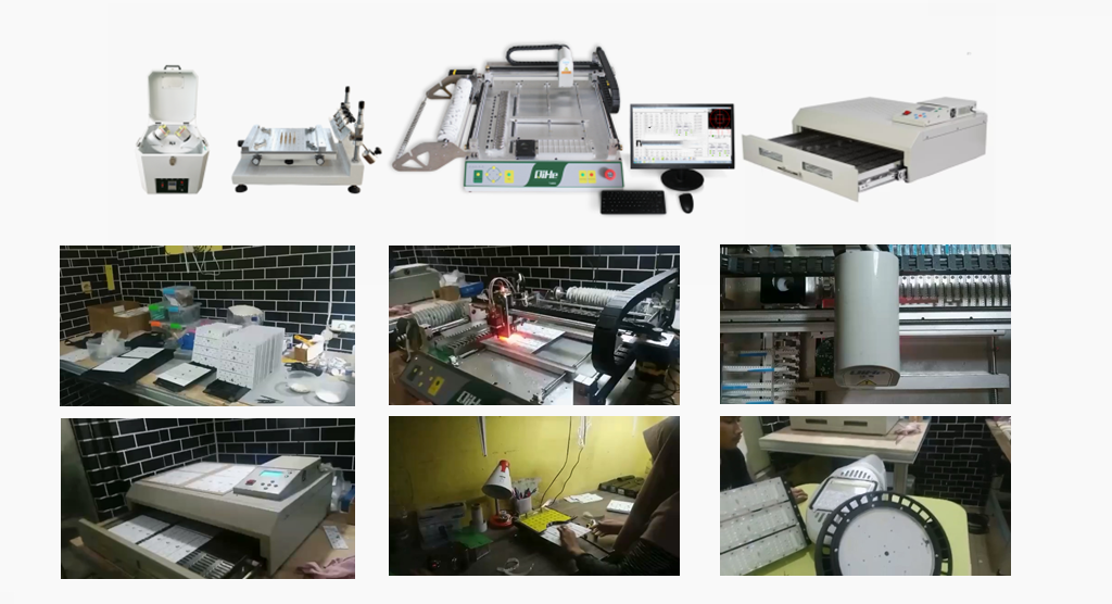 pnp machine,chip mounter,smt line,pick and place machine,pick and place robot,desktop pick and place machine,used pick and place machine,small pick and place machine,chip shooter,smt equipment,smt machine,openpnp,pcb printer,reflow oven,smt pick and place machine, stock in eu,feeder,smt assembly,pcb assembly,smd chip shooter,tvm802a,tvm802b,tvm802ax,tvm802bx,tvm802c,tvm802d, tvm802a s,tvm802b s,ql41,qm41,tvm925,tvm926,qm61,qm81,qm10 qhsmt