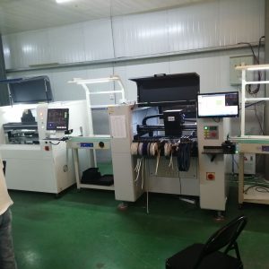 pnp machine,chip mounter,smt line,pick and place machine,pick and place robot,desktop pick and place machine,used pick and place machine,small pick and place machine,chip shooter,smt equipment,smt machine,openpnp,pcb printer,reflow oven,smt pick and place machine, stock in eu,feeder,smt assembly,pcb assembly,smd chip shooter,tvm802a,tvm802b,tvm802ax,tvm802bx,tvm802c,tvm802d, tvm802a s,tvm802b s,ql41,qm41,tvm925,tvm926,qm61,qm81,qm10 qhsmt