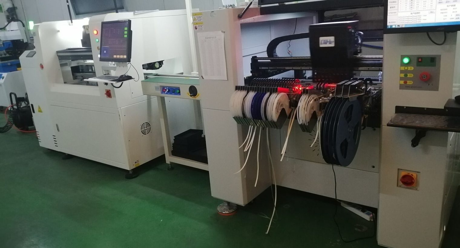 pnp machine,chip mounter,smt line,pick and place machine,pick and place robot,desktop pick and place machine,used pick and place machine,small pick and place machine,chip shooter,smt equipment,smt machine,openpnp,pcb printer,reflow oven,smt pick and place machine, stock in eu,feeder,smt assembly,pcb assembly,smd chip shooter,tvm802a,tvm802b,tvm802ax,tvm802bx,tvm802c,tvm802d, tvm802a s,tvm802b s,ql41,qm41,tvm925,tvm926,qm61,qm81,qm10 qhsmt