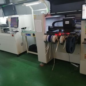 pnp machine,chip mounter,smt line,pick and place machine,pick and place robot,desktop pick and place machine,used pick and place machine,small pick and place machine,chip shooter,smt equipment,smt machine,openpnp,pcb printer,reflow oven,smt pick and place machine, stock in eu,feeder,smt assembly,pcb assembly,smd chip shooter,tvm802a,tvm802b,tvm802ax,tvm802bx,tvm802c,tvm802d, tvm802a s,tvm802b s,ql41,qm41,tvm925,tvm926,qm61,qm81,qm10 qhsmt