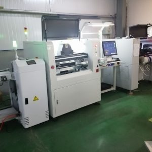 pnp machine,chip mounter,smt line,pick and place machine,pick and place robot,desktop pick and place machine,used pick and place machine,small pick and place machine,chip shooter,smt equipment,smt machine,openpnp,pcb printer,reflow oven,smt pick and place machine, stock in eu,feeder,smt assembly,pcb assembly,smd chip shooter,tvm802a,tvm802b,tvm802ax,tvm802bx,tvm802c,tvm802d, tvm802a s,tvm802b s,ql41,qm41,tvm925,tvm926,qm61,qm81,qm10 qhsmt