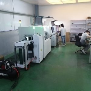 pnp machine,chip mounter,smt line,pick and place machine,pick and place robot,desktop pick and place machine,used pick and place machine,small pick and place machine,chip shooter,smt equipment,smt machine,openpnp,pcb printer,reflow oven,smt pick and place machine, stock in eu,feeder,smt assembly,pcb assembly,smd chip shooter,tvm802a,tvm802b,tvm802ax,tvm802bx,tvm802c,tvm802d, tvm802a s,tvm802b s,ql41,qm41,tvm925,tvm926,qm61,qm81,qm10 qhsmt