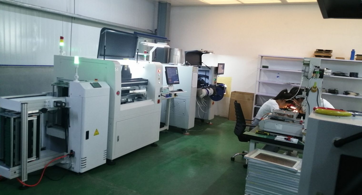 pnp machine,chip mounter,smt line,pick and place machine,pick and place robot,desktop pick and place machine,used pick and place machine,small pick and place machine,chip shooter,smt equipment,smt machine,openpnp,pcb printer,reflow oven,smt pick and place machine, stock in eu,feeder,smt assembly,pcb assembly,smd chip shooter,tvm802a,tvm802b,tvm802ax,tvm802bx,tvm802c,tvm802d, tvm802a s,tvm802b s,ql41,qm41,tvm925,tvm926,qm61,qm81,qm10 qhsmt