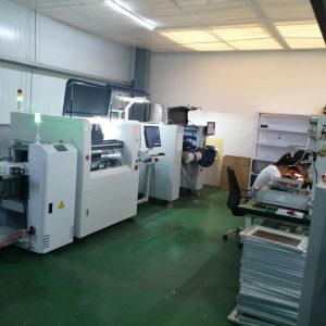 pnp machine,chip mounter,smt line,pick and place machine,pick and place robot,desktop pick and place machine,used pick and place machine,small pick and place machine,chip shooter,smt equipment,smt machine,openpnp,pcb printer,reflow oven,smt pick and place machine, stock in eu,feeder,smt assembly,pcb assembly,smd chip shooter,tvm802a,tvm802b,tvm802ax,tvm802bx,tvm802c,tvm802d, tvm802a s,tvm802b s,ql41,qm41,tvm925,tvm926,qm61,qm81,qm10 qhsmt