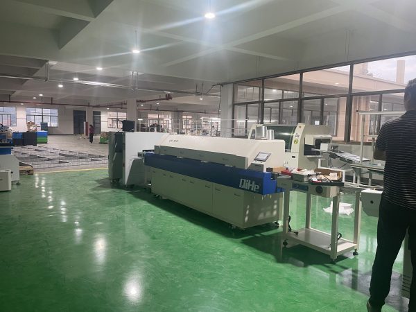 pnp machine,chip mounter,smt line,pick and place machine,pick and place robot,desktop pick and place machine,used pick and place machine,small pick and place machine,chip shooter,smt equipment,smt machine,openpnp,pcb printer,reflow oven,smt pick and place machine, stock in eu,feeder,smt assembly,pcb assembly,smd chip shooter,tvm802a,tvm802b,tvm802ax,tvm802bx,tvm802c,tvm802d, tvm802a s,tvm802b s,ql41,qm41,tvm925,tvm926,qm61,qm81,qm10 qhsmt