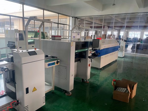 pnp machine,chip mounter,smt line,pick and place machine,pick and place robot,desktop pick and place machine,used pick and place machine,small pick and place machine,chip shooter,smt equipment,smt machine,openpnp,pcb printer,reflow oven,smt pick and place machine, stock in eu,feeder,smt assembly,pcb assembly,smd chip shooter,tvm802a,tvm802b,tvm802ax,tvm802bx,tvm802c,tvm802d, tvm802a s,tvm802b s,ql41,qm41,tvm925,tvm926,qm61,qm81,qm10 qhsmt