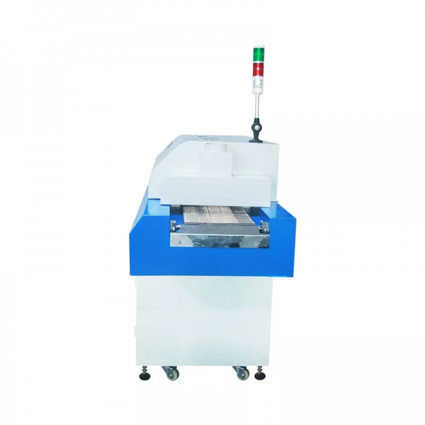 pnp machine,chip mounter,smt line,pick and place machine,pick and place robot,desktop pick and place machine,used pick and place machine,small pick and place machine,chip shooter,smt equipment,smt machine,openpnp,pcb printer,reflow oven,smt pick and place machine, stock in eu,feeder,smt assembly,pcb assembly,smd chip shooter,tvm802a,tvm802b,tvm802ax,tvm802bx,tvm802c,tvm802d, tvm802a s,tvm802b s,ql41,qm41,tvm925,tvm926,qm61,qm81,qm10 qhsmt