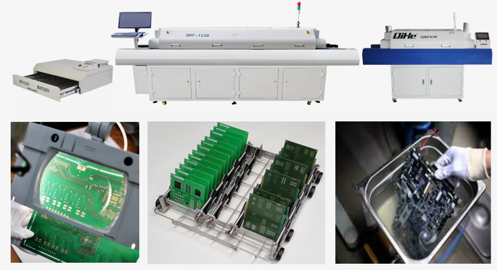 pnp machine,chip mounter,smt line,pick and place machine,pick and place robot,desktop pick and place machine,used pick and place machine,small pick and place machine,chip shooter,smt equipment,smt machine,openpnp,pcb printer,reflow oven,smt pick and place machine, stock in eu,feeder,smt assembly,pcb assembly,smd chip shooter,tvm802a,tvm802b,tvm802ax,tvm802bx,tvm802c,tvm802d, tvm802a s,tvm802b s,ql41,qm41,tvm925,tvm926,qm61,qm81,qm10 qhsmt