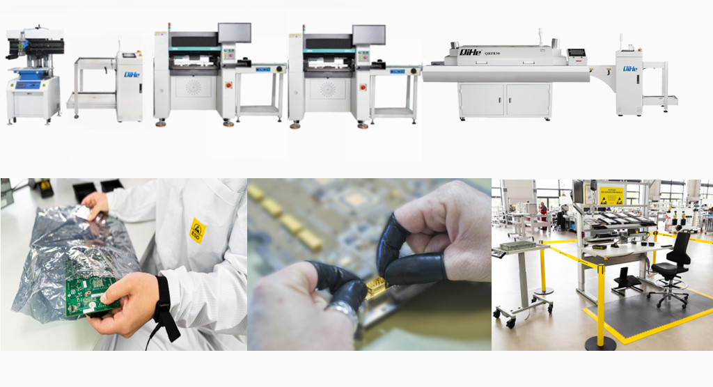 pnp machine,chip mounter,smt line,pick and place machine,pick and place robot,desktop pick and place machine,used pick and place machine,small pick and place machine,chip shooter,smt equipment,smt machine,openpnp,pcb printer,reflow oven,smt pick and place machine, stock in eu,feeder,smt assembly,pcb assembly,smd chip shooter,tvm802a,tvm802b,tvm802ax,tvm802bx,tvm802c,tvm802d, tvm802a s,tvm802b s,ql41,qm41,tvm925,tvm926,qm61,qm81,qm10 qhsmt