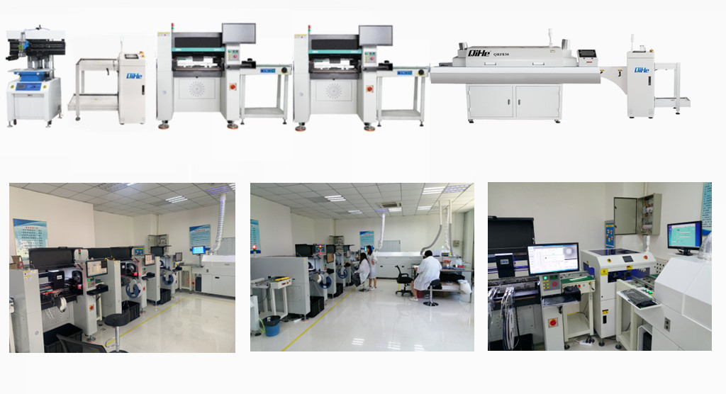 pnp machine,chip mounter,smt line,pick and place machine,pick and place robot,desktop pick and place machine,used pick and place machine,small pick and place machine,chip shooter,smt equipment,smt machine,openpnp,pcb printer,reflow oven,smt pick and place machine, stock in eu,feeder,smt assembly,pcb assembly,smd chip shooter,tvm802a,tvm802b,tvm802ax,tvm802bx,tvm802c,tvm802d, tvm802a s,tvm802b s,ql41,qm41,tvm925,tvm926,qm61,qm81,qm10 qhsmt