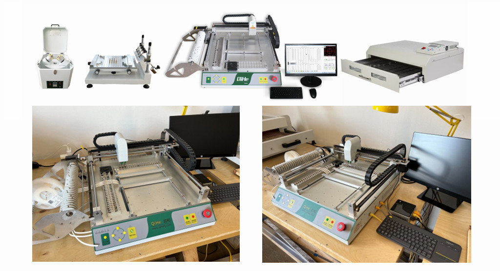 pnp machine,chip mounter,smt line,pick and place machine,pick and place robot,desktop pick and place machine,used pick and place machine,small pick and place machine,chip shooter,smt equipment,smt machine,openpnp,pcb printer,reflow oven,smt pick and place machine, stock in eu,feeder,smt assembly,pcb assembly,smd chip shooter,tvm802a,tvm802b,tvm802ax,tvm802bx,tvm802c,tvm802d, tvm802a s,tvm802b s,ql41,qm41,tvm925,tvm926,qm61,qm81,qm10 qhsmt