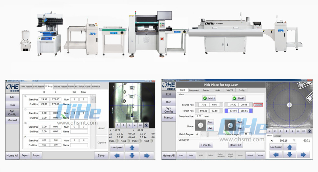 pnp machine,chip mounter,smt line,pick and place machine,pick and place robot,desktop pick and place machine,used pick and place machine,small pick and place machine,chip shooter,smt equipment,smt machine,openpnp,pcb printer,reflow oven,smt pick and place machine, stock in eu,feeder,smt assembly,pcb assembly,smd chip shooter,tvm802a,tvm802b,tvm802ax,tvm802bx,tvm802c,tvm802d, tvm802a s,tvm802b s,ql41,qm41,tvm925,tvm926,qm61,qm81,qm10 qhsmt