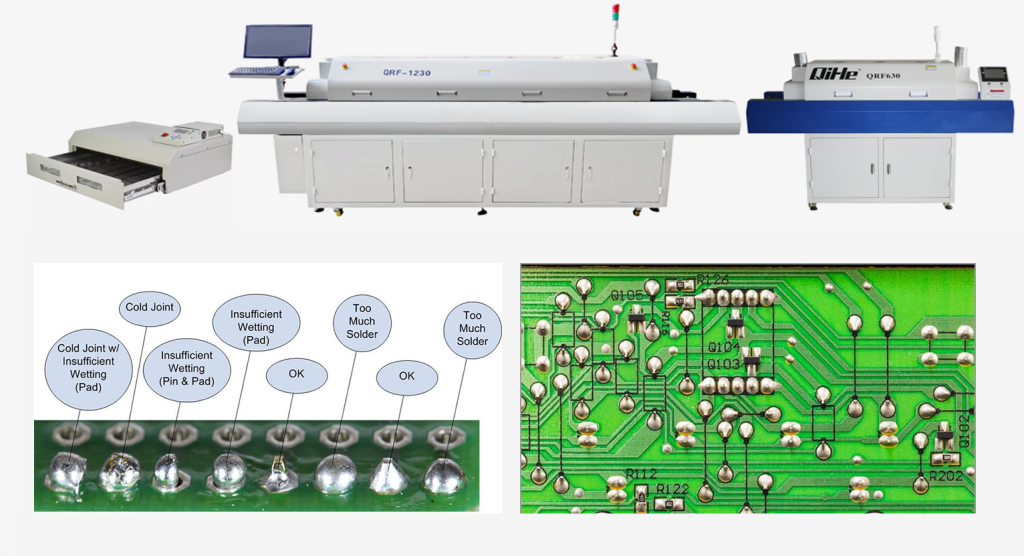 pnp machine,chip mounter,smt line,pick and place machine,pick and place robot,desktop pick and place machine,used pick and place machine,small pick and place machine,chip shooter,smt equipment,smt machine,openpnp,pcb printer,reflow oven,smt pick and place machine, stock in eu,feeder,smt assembly,pcb assembly,smd chip shooter,tvm802a,tvm802b,tvm802ax,tvm802bx,tvm802c,tvm802d, tvm802a s,tvm802b s,ql41,qm41,tvm925,tvm926,qm61,qm81,qm10 qhsmt