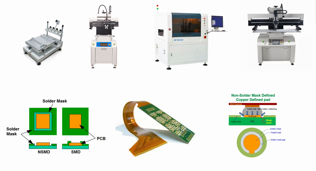 pnp machine,chip mounter,smt line,pick and place machine,pick and place robot,desktop pick and place machine,used pick and place machine,small pick and place machine,chip shooter,smt equipment,smt machine,openpnp,pcb printer,reflow oven,smt pick and place machine, stock in eu,feeder,smt assembly,pcb assembly,smd chip shooter,tvm802a,tvm802b,tvm802ax,tvm802bx,tvm802c,tvm802d, tvm802a s,tvm802b s,ql41,qm41,tvm925,tvm926,qm61,qm81,qm10 qhsmt