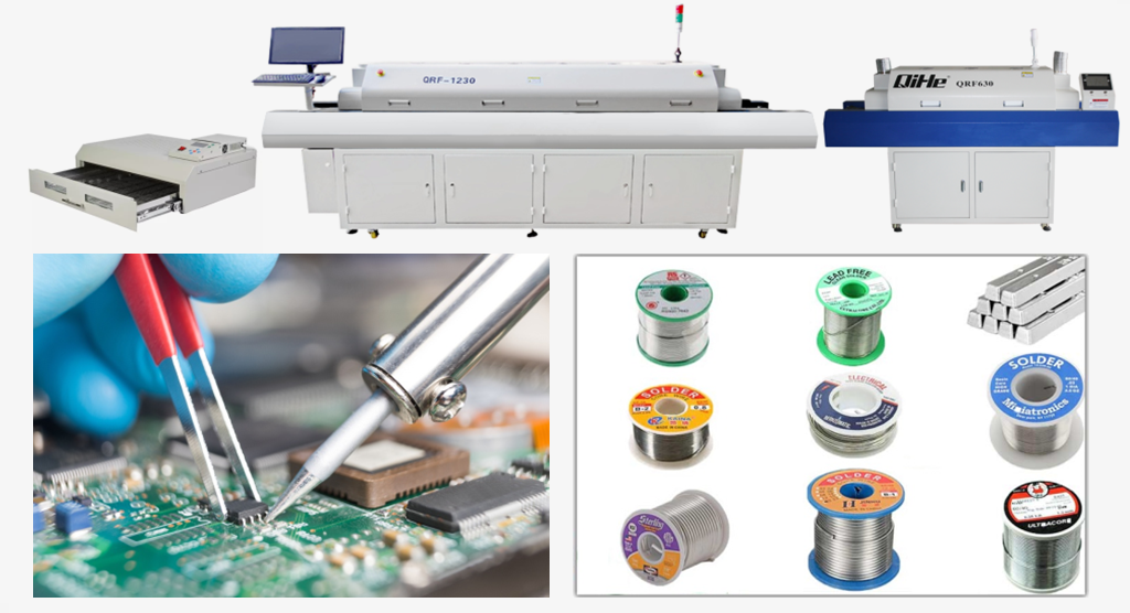 pnp machine,chip mounter,smt line,pick and place machine,pick and place robot,desktop pick and place machine,used pick and place machine,small pick and place machine,chip shooter,smt equipment,smt machine,openpnp,pcb printer,reflow oven,smt pick and place machine, stock in eu,feeder,smt assembly,pcb assembly,smd chip shooter,tvm802a,tvm802b,tvm802ax,tvm802bx,tvm802c,tvm802d, tvm802a s,tvm802b s,ql41,qm41,tvm925,tvm926,qm61,qm81,qm10 qhsmt