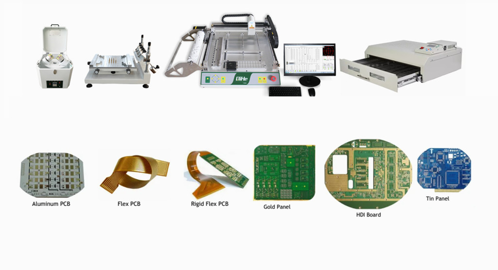 Smt pick and place machine & How to analysis the PCB quality pnp machine,chip mounter,smt line,pick and place machine,pick and place robot,desktop pick and place machine,used pick and place machine,small pick and place machine,chip shooter,smt equipment,smt machine,openpnp,pcb printer,reflow oven,smt pick and place machine, stock in eu,feeder,smt assembly,pcb assembly,smd chip shooter,tvm802a,tvm802b,tvm802ax,tvm802bx,tvm802c,tvm802d, tvm802a s,tvm802b s,ql41,qm41,tvm925,tvm926,qm61,qm81,qm10 qhsmt