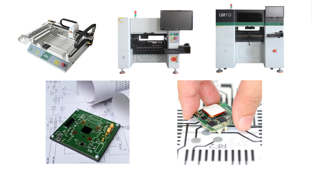 pnp machine,chip mounter,smt line,pick and place machine,pick and place robot,desktop pick and place machine,used pick and place machine,small pick and place machine,chip shooter,smt equipment,smt machine,openpnp,pcb printer,reflow oven,smt pick and place machine, stock in eu,feeder,smt assembly,pcb assembly,smd chip shooter,tvm802a,tvm802b,tvm802ax,tvm802bx,tvm802c,tvm802d, tvm802a s,tvm802b s,ql41,qm41,tvm925,tvm926,qm61,qm81,qm10 qhsmt