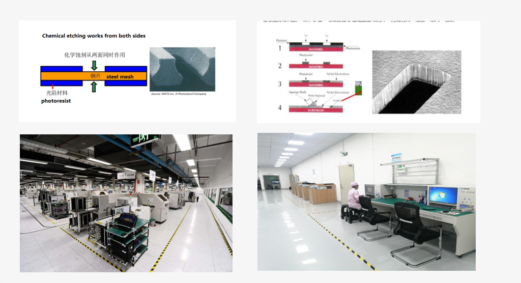 pnp machine,chip mounter,smt line,pick and place machine,pick and place robot,desktop pick and place machine,used pick and place machine,small pick and place machine,chip shooter,smt equipment,smt machine,openpnp,pcb printer,reflow oven,smt pick and place machine, stock in eu,feeder,smt assembly,pcb assembly,smd chip shooter,tvm802a,tvm802b,tvm802ax,tvm802bx,tvm802c,tvm802d, tvm802a s,tvm802b s,ql41,qm41,tvm925,tvm926,qm61,qm81,qm10 qhsmt