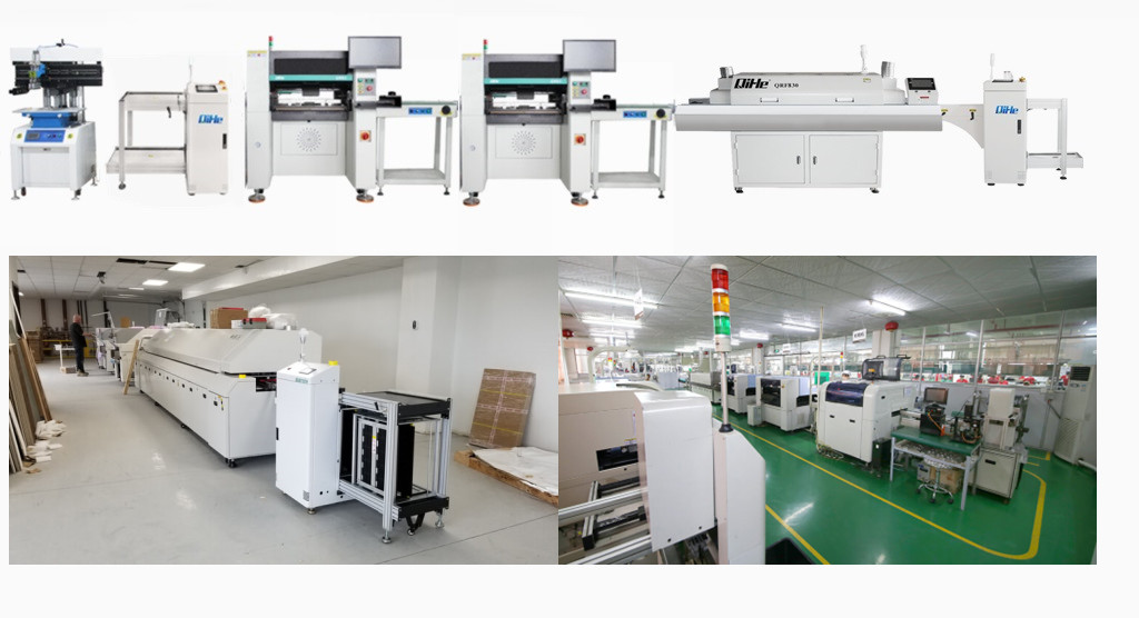 pnp machine,chip mounter,smt line,pick and place machine,pick and place robot,desktop pick and place machine,used pick and place machine,small pick and place machine,chip shooter,smt equipment,smt machine,openpnp,pcb printer,reflow oven,smt pick and place machine, stock in eu,feeder,smt assembly,pcb assembly,smd chip shooter,tvm802a,tvm802b,tvm802ax,tvm802bx,tvm802c,tvm802d, tvm802a s,tvm802b s,ql41,qm41,tvm925,tvm926,qm61,qm81,qm10 qhsmt